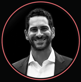 Ahmed M. Amer